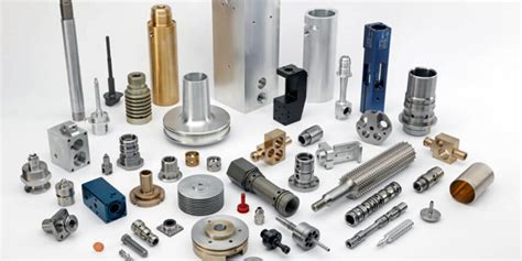 cnc machine material|cnc materials guide.